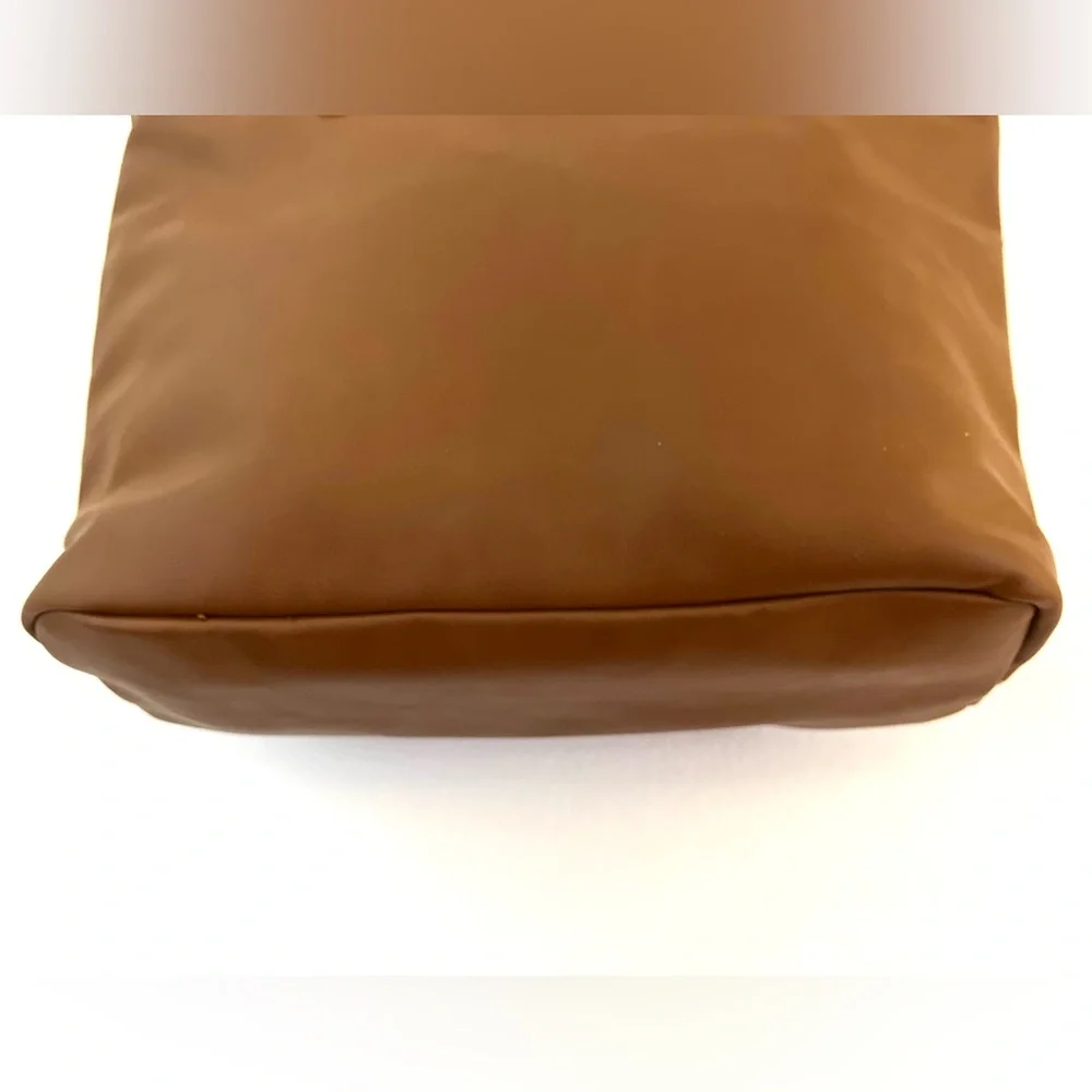GAL vintage faux